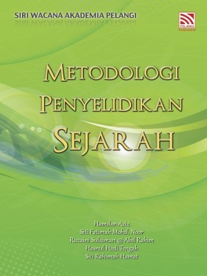 Pelangi Metod Sejarah.jpg