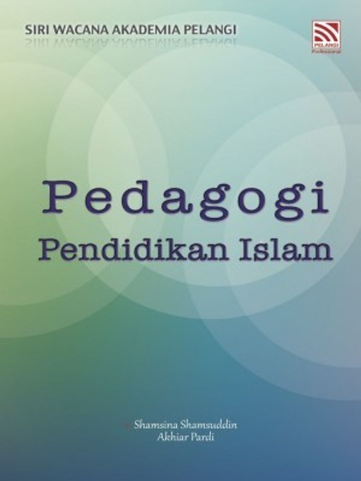Pelangi Pendidikan Islam.jpg