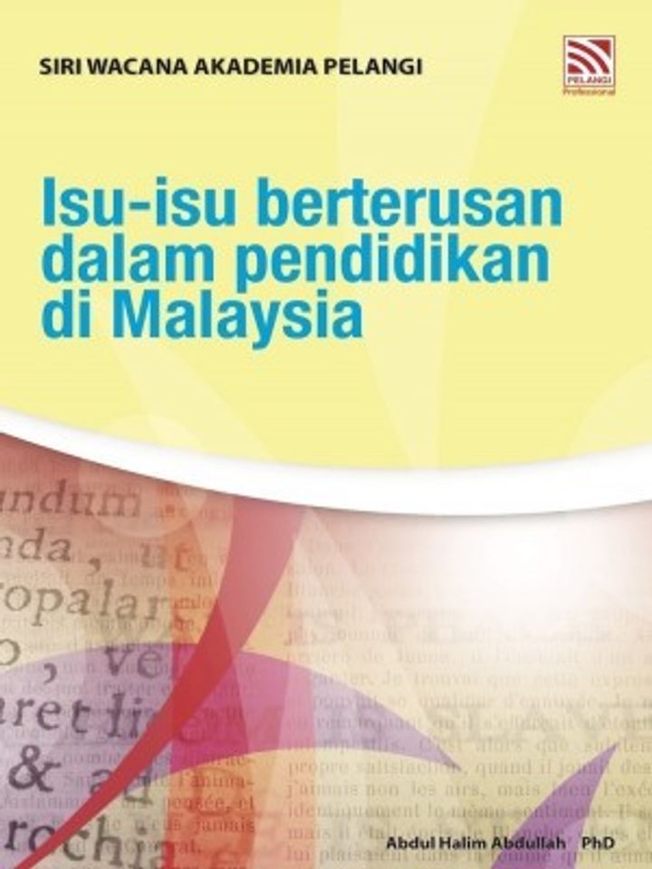 Pelangi Isu Berterusan.jpg