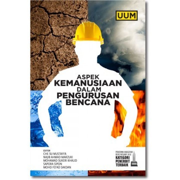 UUM pengurusan-bencana.jpg