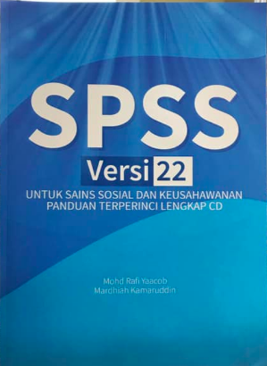 UMK - SPSS.png