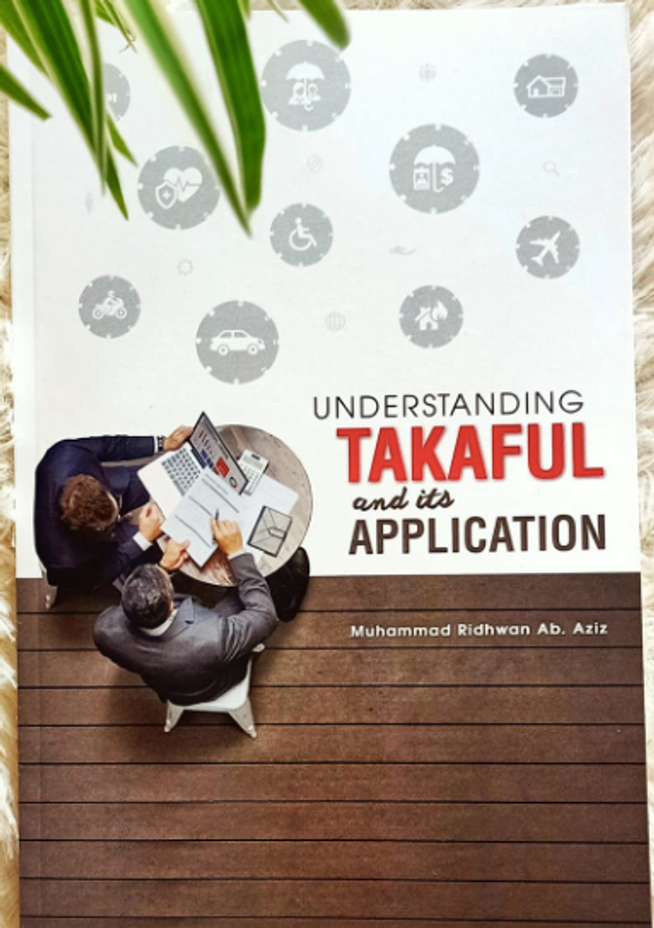 UMK Takaful.png