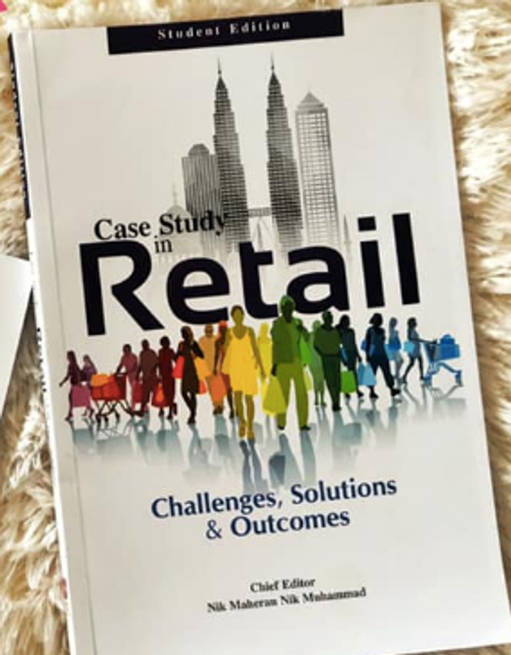 UMK - Case Study Retail.png