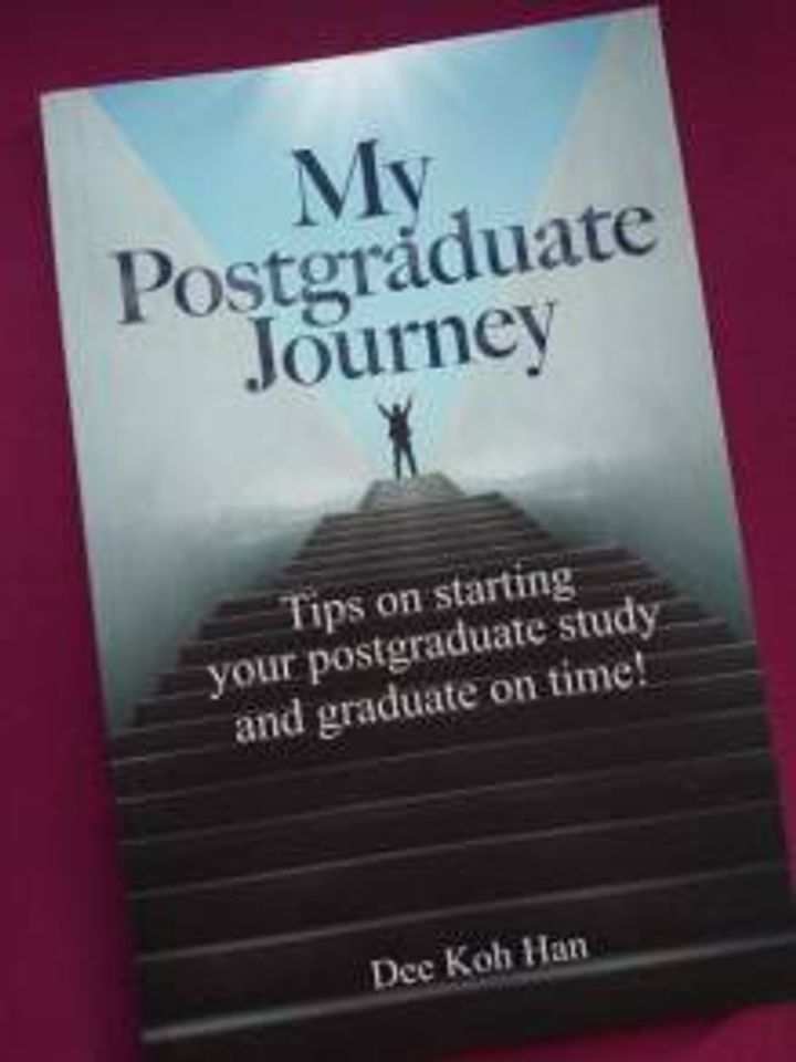 UMK - Postgraduate jouurney.jpg