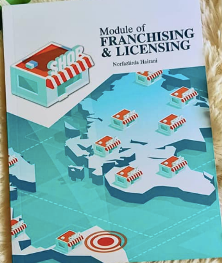 UMK - Franchising Licensng.png
