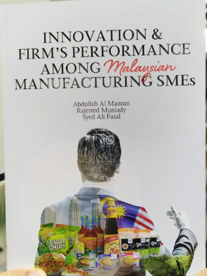 UMK - Inovation Firm Perf.png