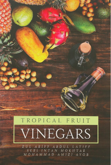 UMK - Tropical Vinegar.png