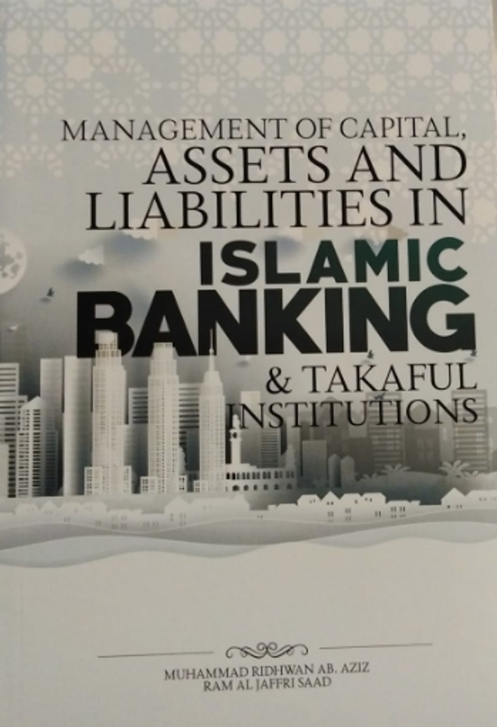 UMK - Mgmt of Capitals Assets.png