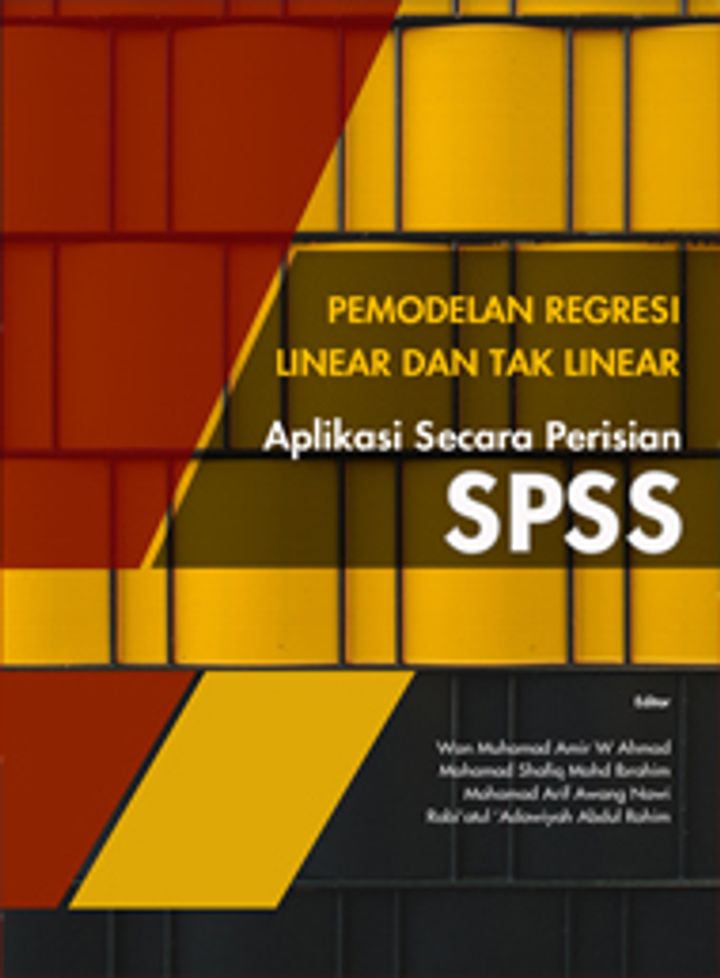 USM PemodelanRegresiSPSS.jpg