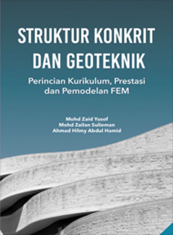 USM Struktur_Konkrit_Dan_Geoteknik.jpg