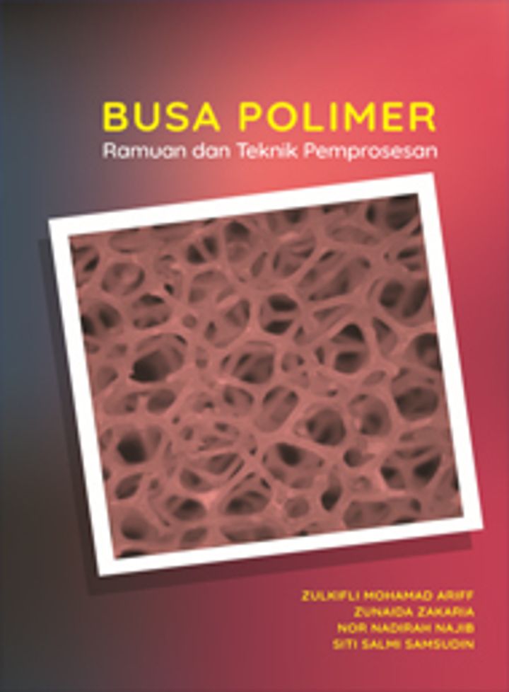 USM BusaPolimer.jpg