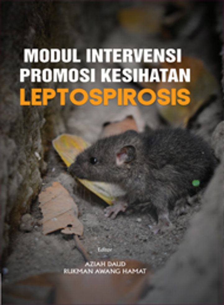 USM Leptospirosis.jpg