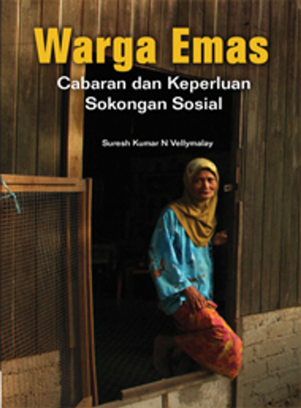 USM Warga_Emas.jpg