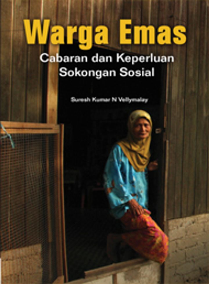 USM Warga_Emas.jpg