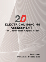 USM 2DElectricalImaging.jpg