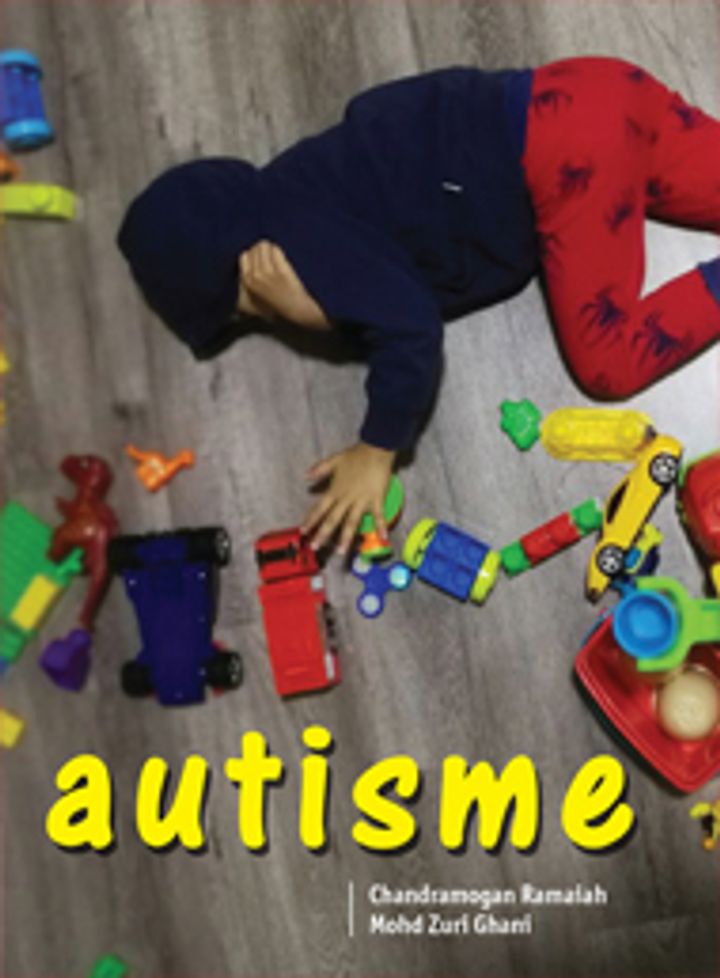 USM_ Autisme.jpg