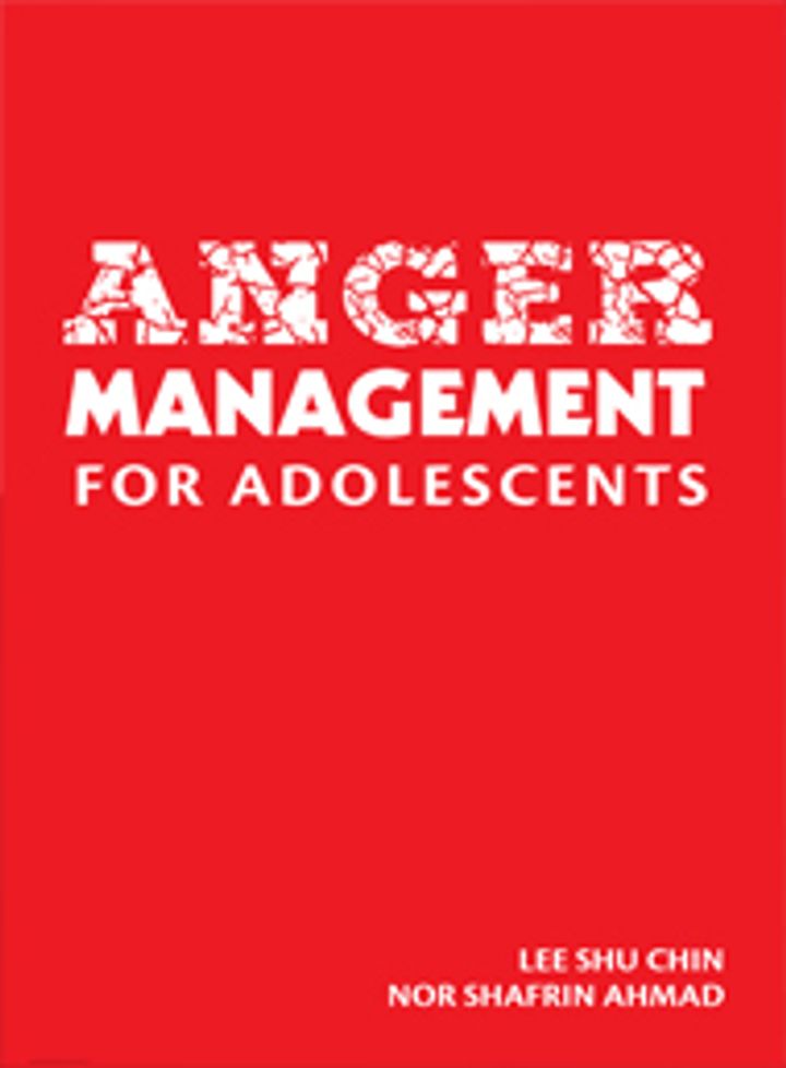 USM anger-management.jpg