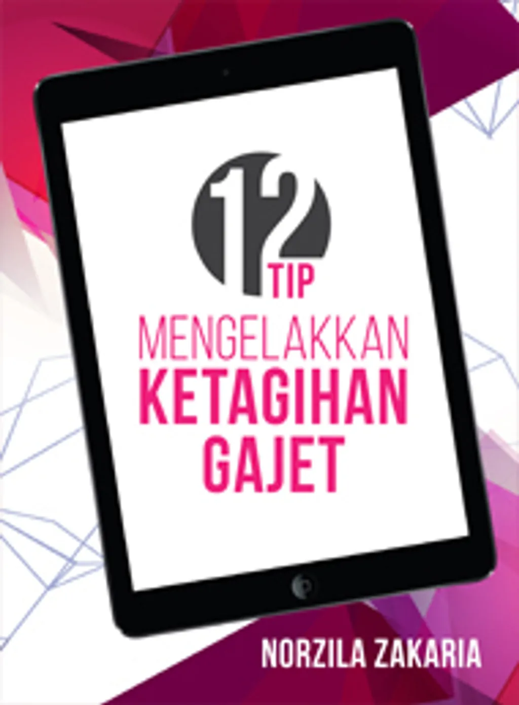 USM ketagihan-gajet.jpg