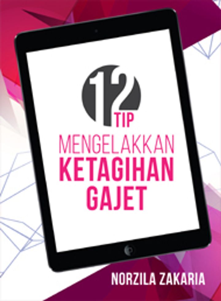 USM ketagihan-gajet.jpg