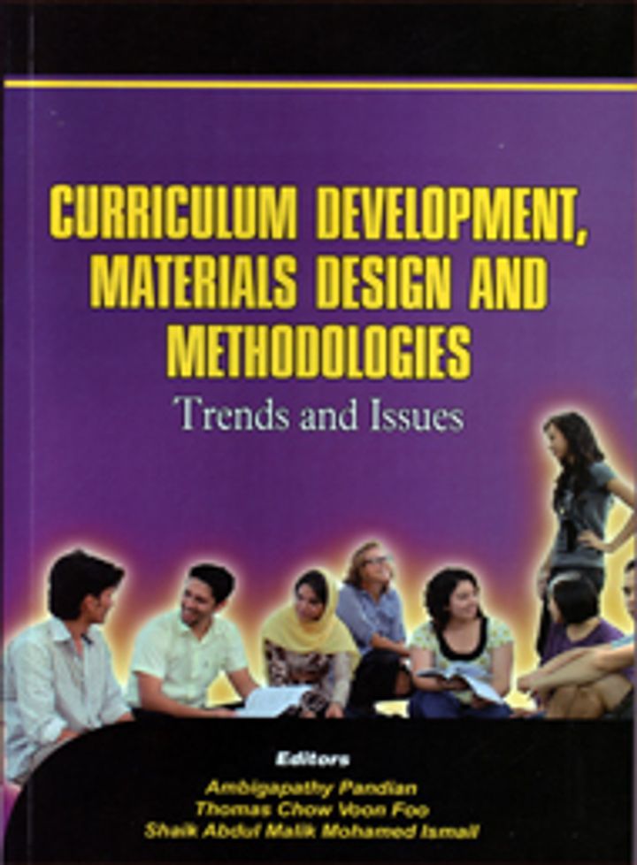 USM - curicculum.jpg