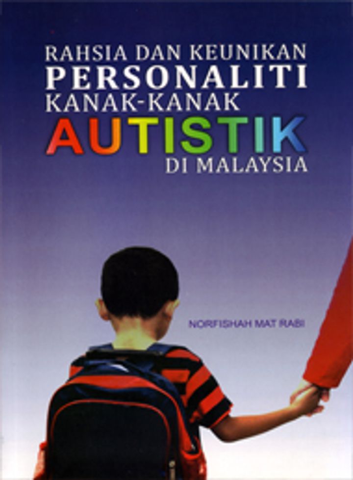 USM - Austistik.jpg