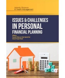 USIM - Personal Financial Planning.jpg