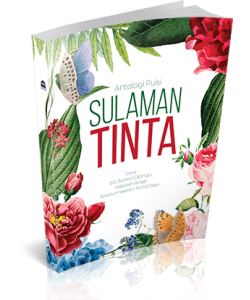 USIM - antologi puisi (small)-250x300.png