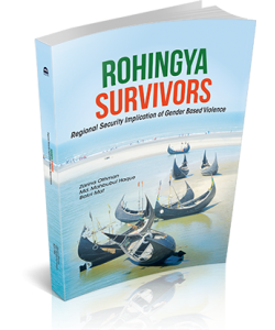 USIM rohingya survivors .png