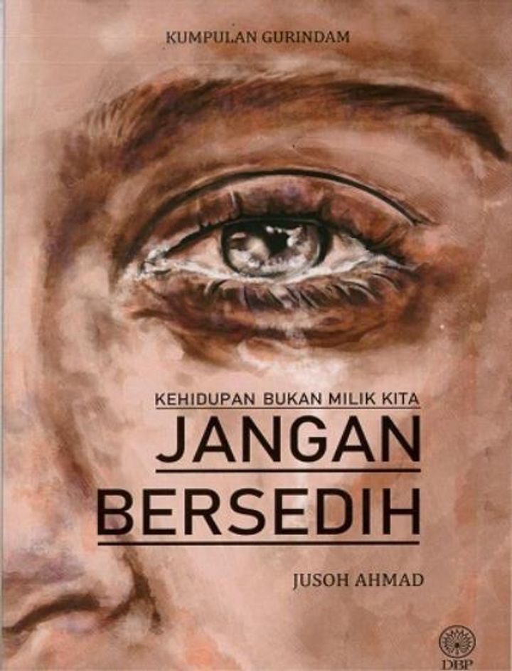 janganbersedih2.jpeg