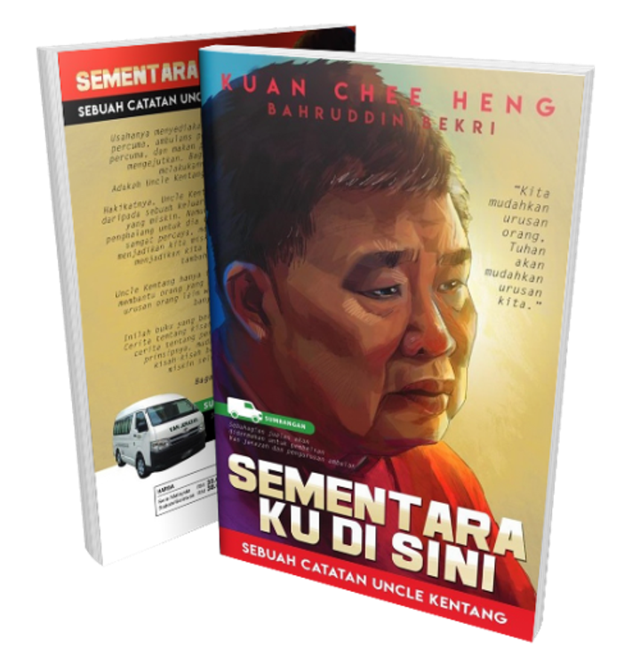 kentang2.png