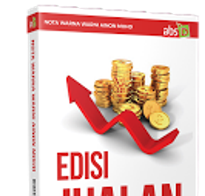E-Book Edisi Jualan mockup.png