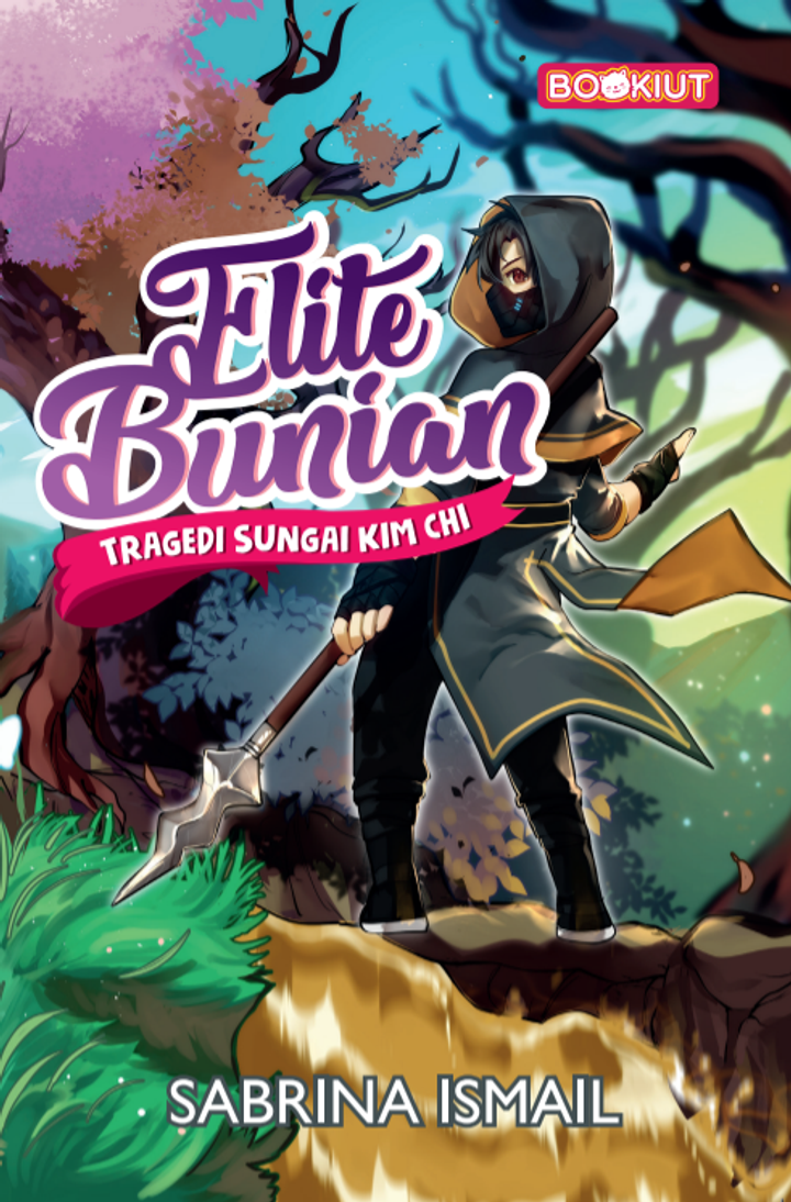 Elite_Bunian_Front (1).png