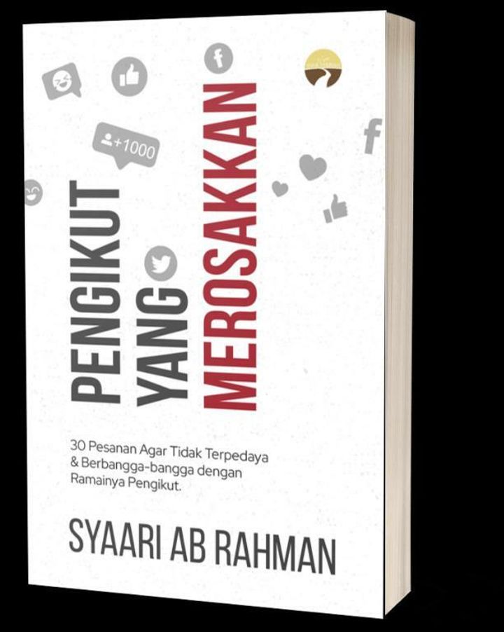 mbc_jejak_tarbiah__pengikut_ya_1631709154_c4800634_progressive.jpg