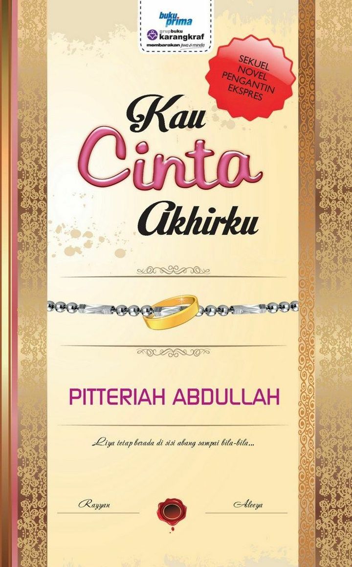 kau_cinta_akhirku_front.jpg