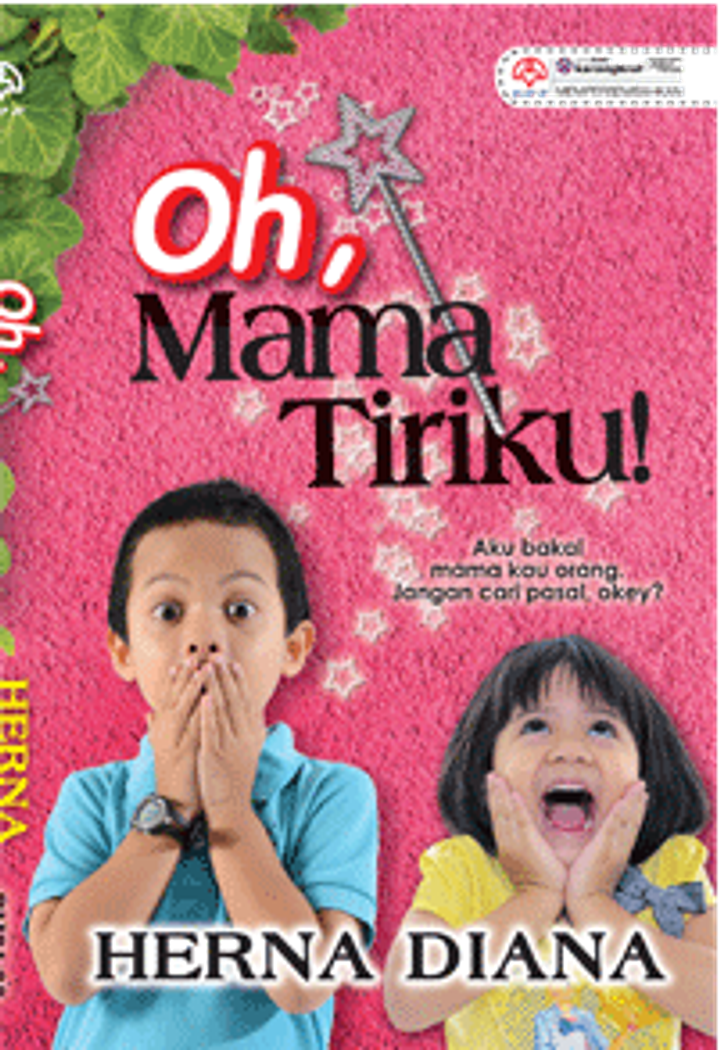 oh_mama_tiriku_1.gif