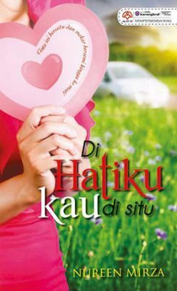 dihatiku_kau_disitu.jpg