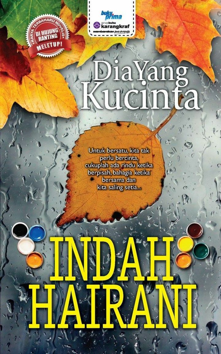 dia_yang_kucinta_front.jpg