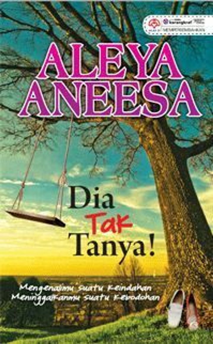 dia_tak_tanya_1.jpg