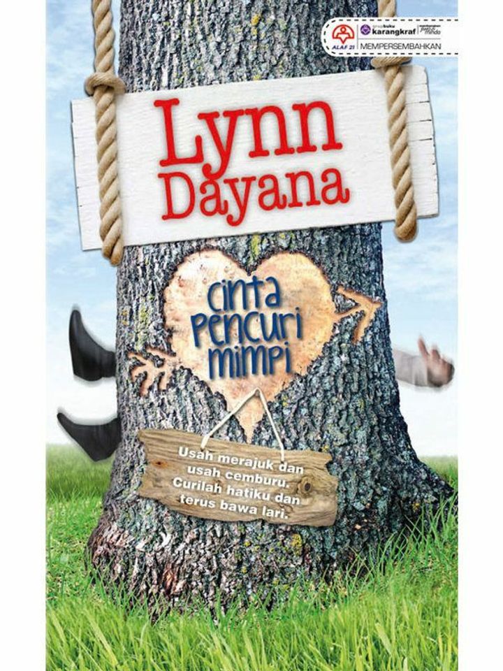 cinta-pencuri-mimpi_2_.jpg