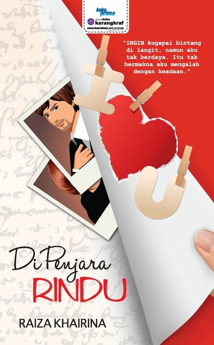 di_penjara_rindu_front.jpg