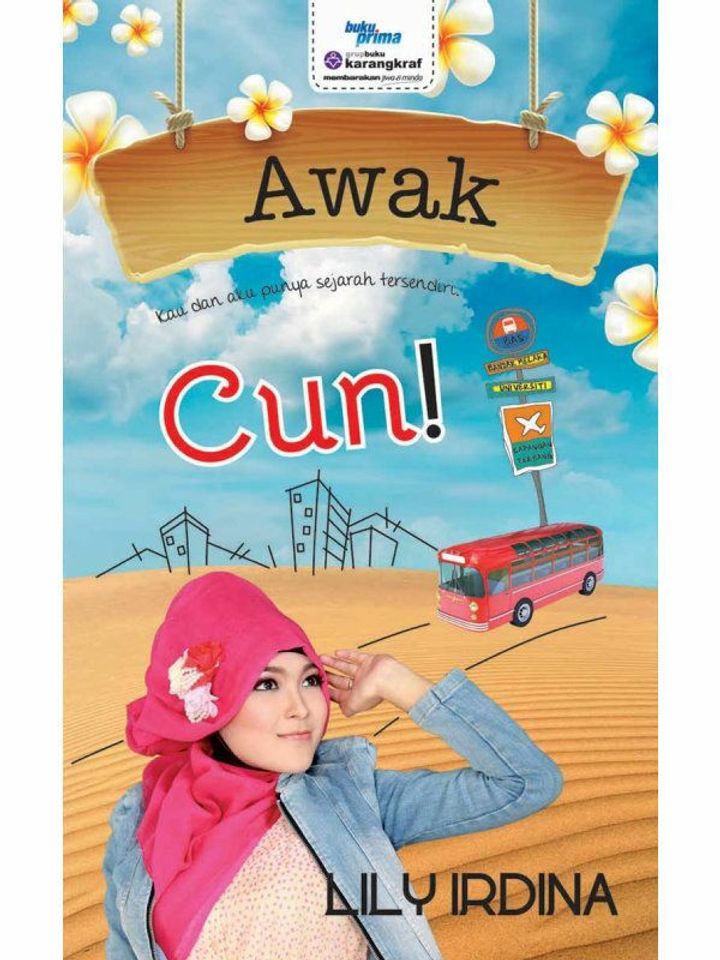 awak-cun_.jpg