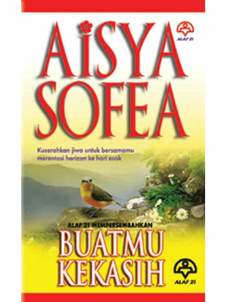 buatmu-kekasih.jpg