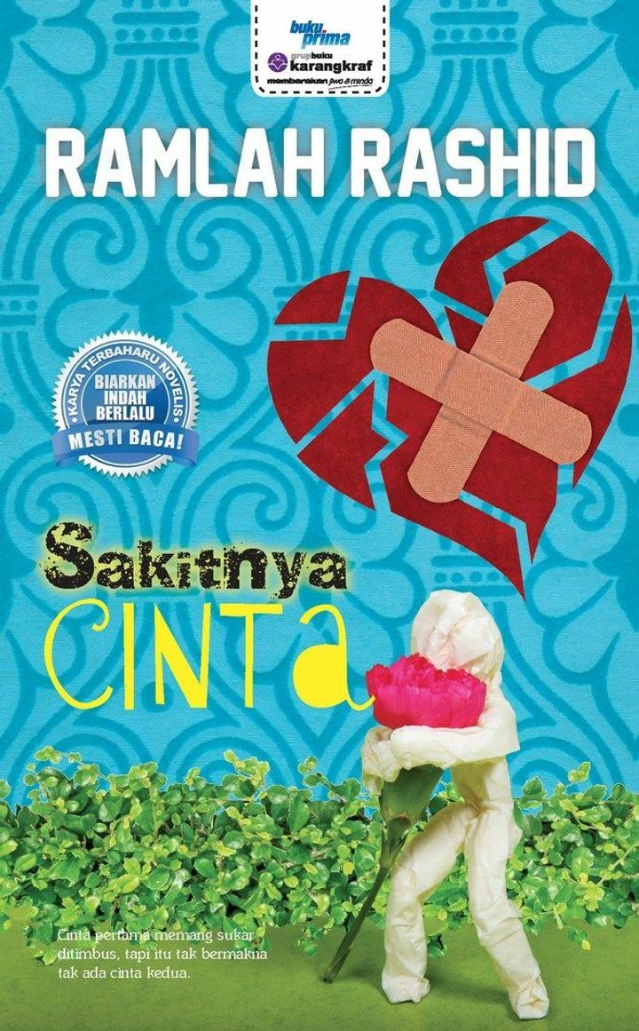 sakitnya_cinta_front.jpg