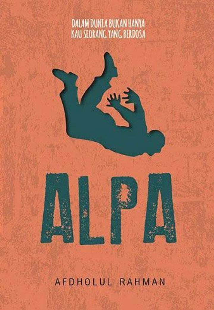alpa.jpg