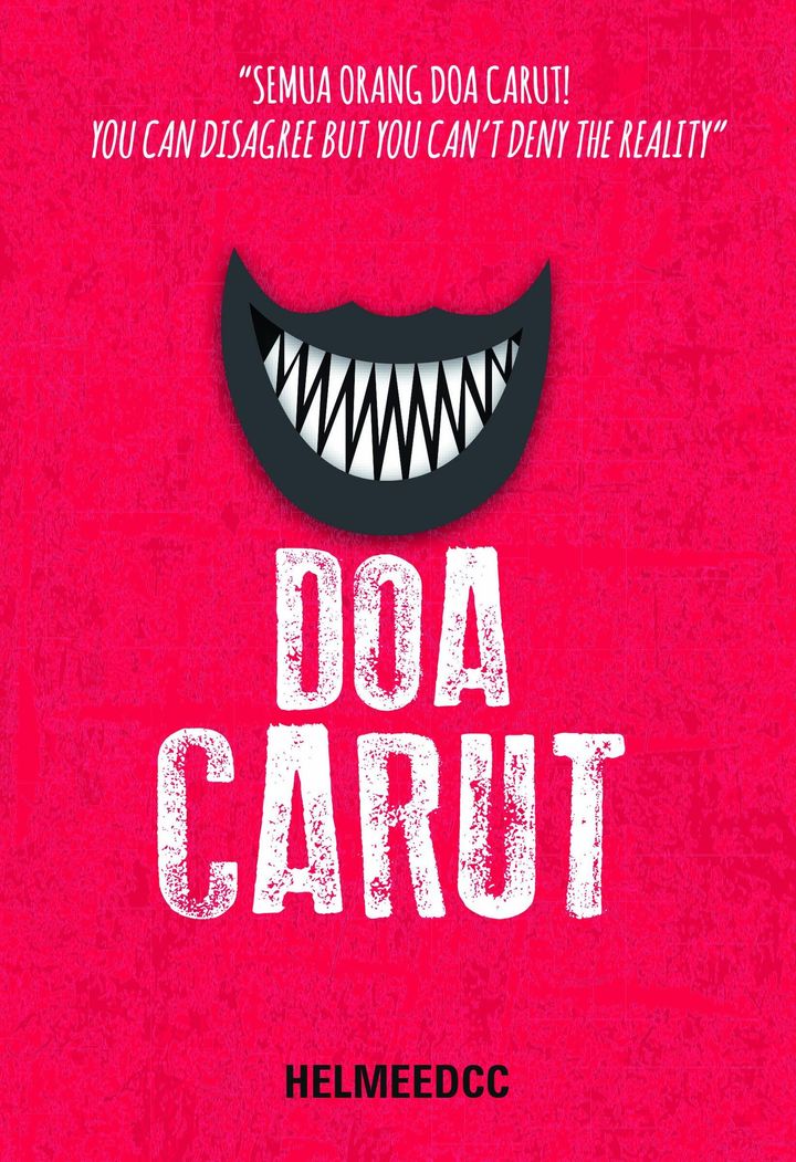 doa_carut_front.jpg