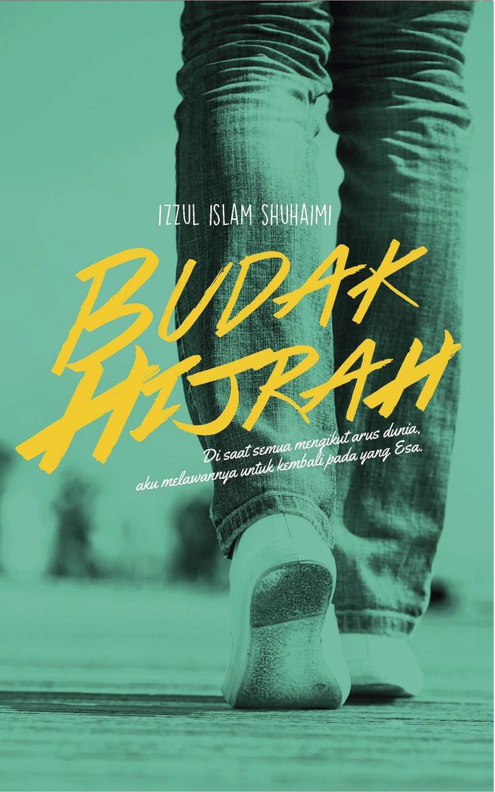 budak_hijrah.jpg