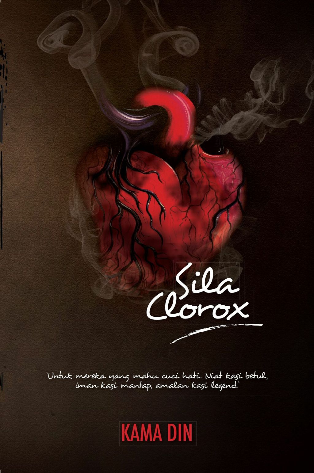 cover_sila_clorox.jpg