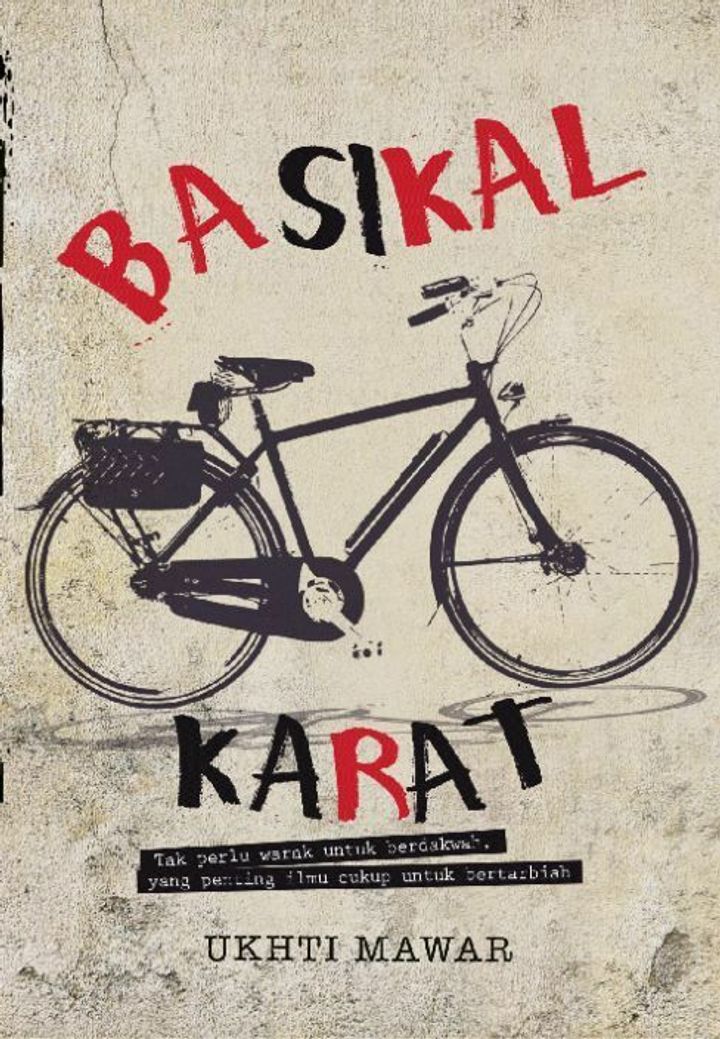 basikal_karat_1.png