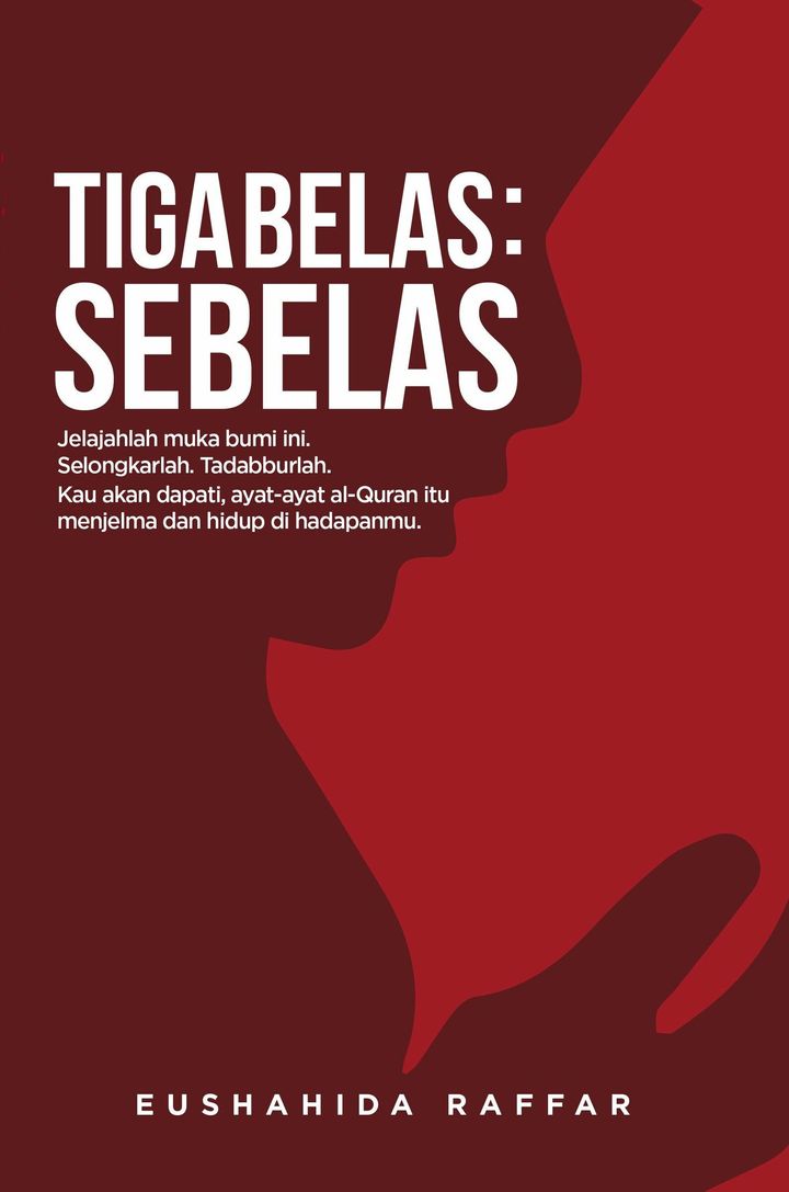 front_cover_tiga_belas_sebelas.jpg