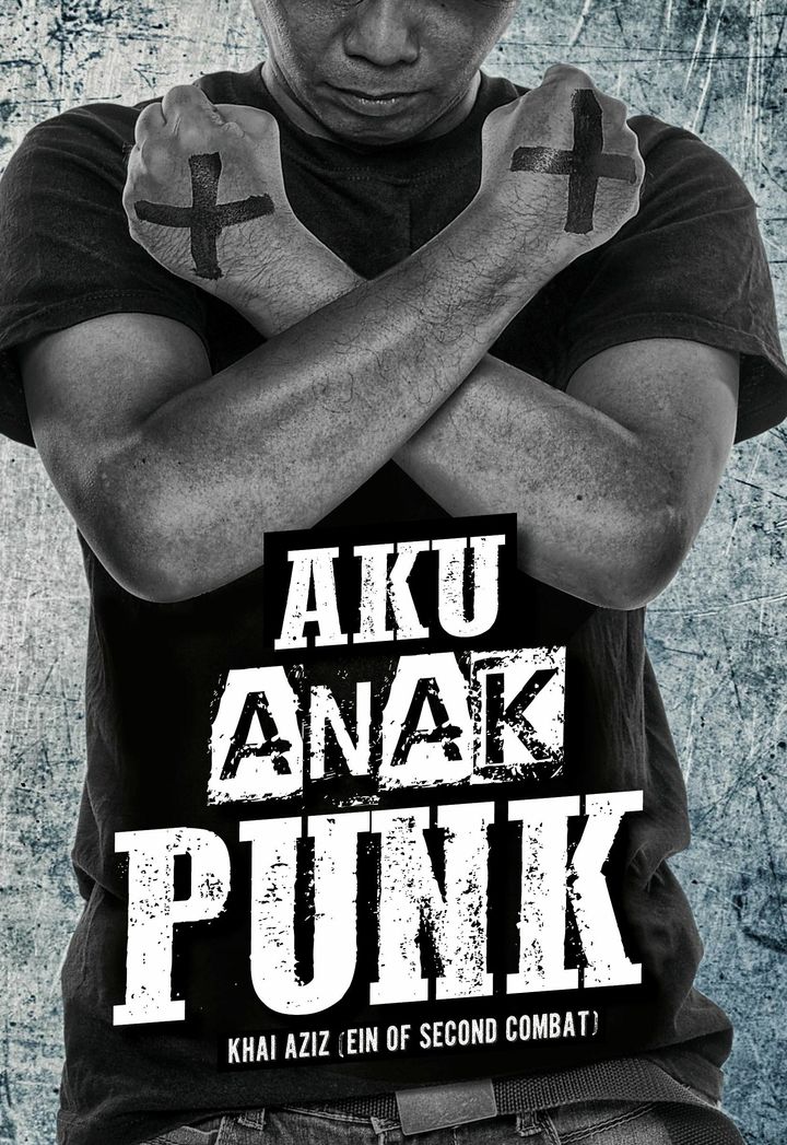 aku_anak_punk_1.jpg